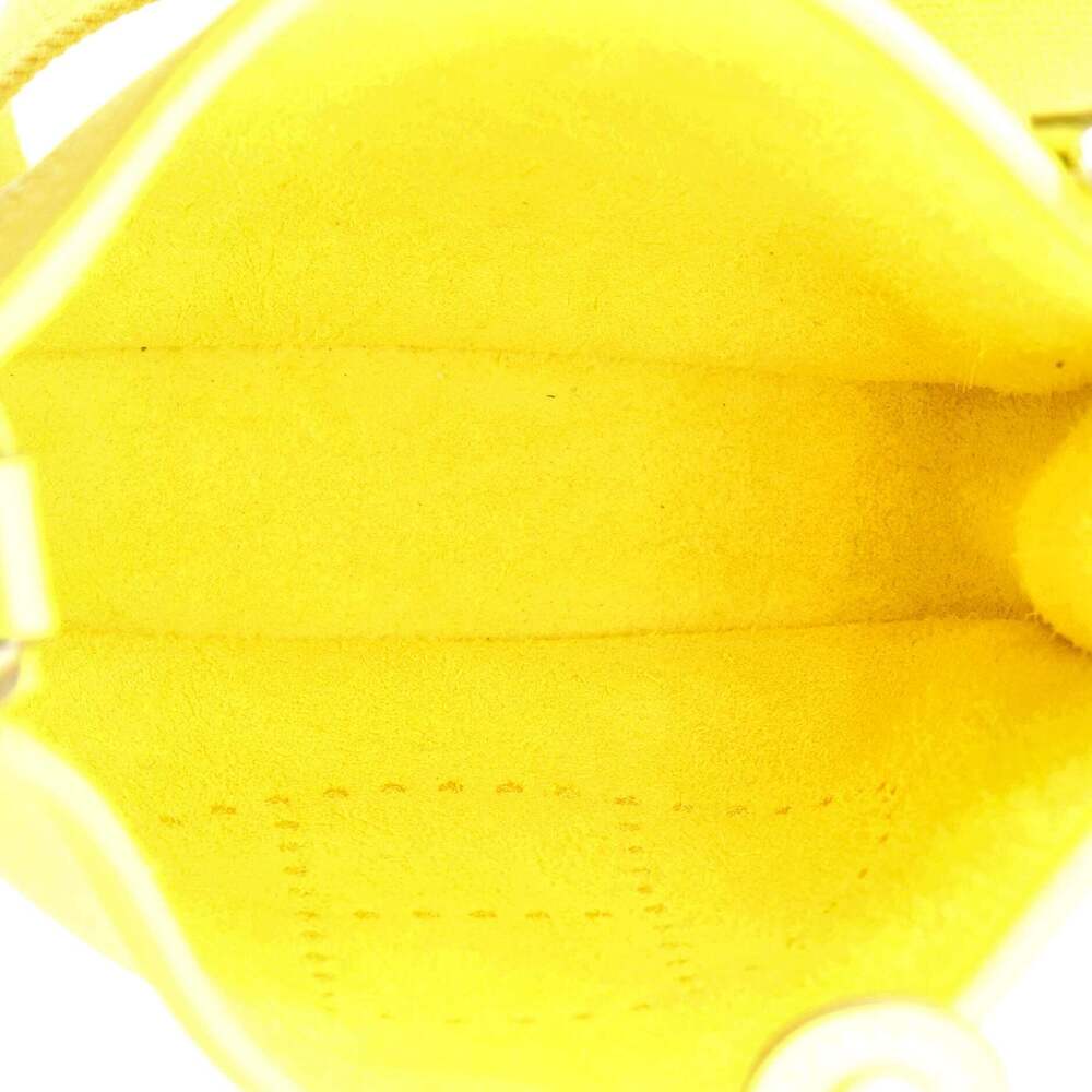 Hermes Evelyne III Amazone TPM - Picture 6 of 7